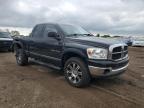 2007 Dodge Ram 1500 St на продаже в Elgin, IL - Rear End