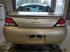 2000 Toyota Camry Solara Se en Venta en Waldorf, MD - Front End