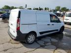 2020 Ford Transit Connect Xl zu verkaufen in Bridgeton, MO - Mechanical