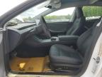 2025 Tesla Model 3  en Venta en Glassboro, NJ - Water/Flood