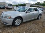 2012 Chrysler 300  na sprzedaż w Memphis, TN - Mechanical