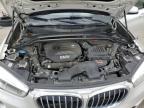 2016 Bmw X1 Xdrive28I იყიდება Arlington-ში, WA - Front End