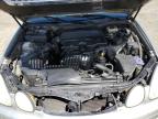 2003 Lexus Gs 300 للبيع في American Canyon، CA - Side