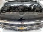 Phoenix, AZ에서 판매 중인 2014 Chevrolet Silverado K1500 Ltz - Rear End