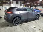 2021 Mazda Cx-30 Premium for Sale in Denver, CO - Front End