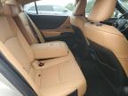 2023 Lexus Es 350 Base за продажба в Greenwell Springs, LA - Front End