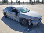 2025 Honda Civic Sport na sprzedaż w Rancho Cucamonga, CA - Front End