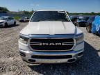 Montgomery, AL에서 판매 중인 2019 Ram 1500 Big Horn/Lone Star   - Rear End