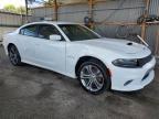 2021 Dodge Charger R/T for Sale in Orlando, FL - Stripped