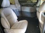 2015 Toyota Sienna Xle de vânzare în Avon, MN - Front End
