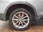 2011 BMW X3 XDRIVE2 for sale at Copart NEWBURY