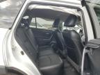 2019 Toyota Rav4 Xle იყიდება Elgin-ში, IL - Front End