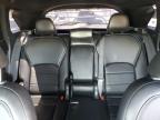 2023 Infiniti Qx50 Sport продається в Rancho Cucamonga, CA - Rear End