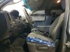2012 DODGE RAM 1500 ST   for sale at Copart AB - EDMONTON