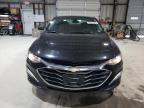 2020 Chevrolet Malibu Lt en Venta en Rogersville, MO - Hail