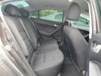 2017 Kia Forte Lx for Sale in Mebane, NC - Rear End