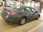 2014 Nissan Altima 2.5 იყიდება Mocksville-ში, NC - Front End