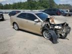 2012 Toyota Camry Base იყიდება Harleyville-ში, SC - Front End