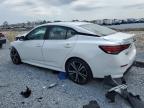 Riverview, FL에서 판매 중인 2020 Nissan Sentra Sr - Front End