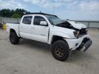 2012 Toyota Tacoma Double Cab   იყიდება Wilmer-ში, TX - Front End
