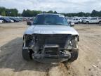 2015 Ford Expedition Xlt იყიდება Conway-ში, AR - Front End