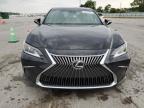 2019 Lexus Es 350 zu verkaufen in Lebanon, TN - Side
