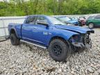 2016 Ram 1500 Slt zu verkaufen in Barberton, OH - Front End