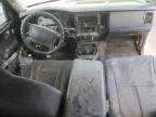2004 Dodge Dakota Quad Slt იყიდება Brighton-ში, CO - Stripped