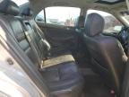 2003 Honda Accord Ex for Sale in Wichita, KS - Front End