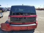 2016 Ford Flex Sel for Sale in Wilmington, CA - Rear End