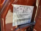 2008 Ford F250 Super Duty for Sale in Pekin, IL - Top/Roof