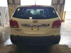 2011 Kia Sorento Base for Sale in Pennsburg, PA - Front End