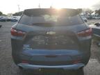 2022 Chevrolet Blazer 2Lt იყიდება Orlando-ში, FL - Water/Flood