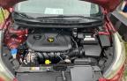 2014 Hyundai Elantra Se на продаже в Apopka, FL - Damage History