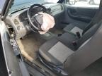 2009 Ford Ranger Super Cab იყიდება Earlington-ში, KY - Front End