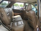 2002 Acura Mdx Touring იყიდება Littleton-ში, CO - Front End