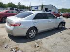 2007 Toyota Camry Ce   for Sale in Savannah, GA - Front End