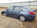 2015 Subaru Legacy 2.5I Premium за продажба в Chatham, VA - Front End