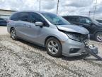 2020 Honda Odyssey Ex na sprzedaż w Columbus, OH - Front End