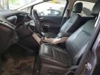 2013 Ford C-Max Sel на продаже в Ham Lake, MN - Hail