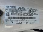 2012 FORD FOCUS TITANIUM à vendre chez Copart NS - HALIFAX