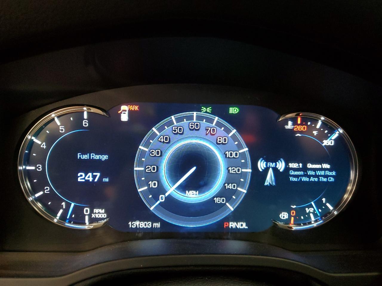 2020 Cadillac Escalade Esv Luxury VIN: 1GYS4HKJXLR150354 Lot: 56386485