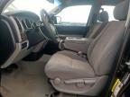 2010 Toyota Tundra Double Cab Sr5 na sprzedaż w Grand Prairie, TX - Hail