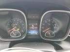 2015 Chevrolet Malibu 1Lt продається в Northfield, OH - Front End