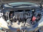 Kapolei, HI에서 판매 중인 2017 Honda Fit Lx - Front End