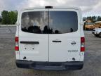 2013 Nissan Nv 1500 for Sale in Fairburn, GA - Mechanical