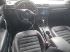 2014 Volkswagen Passat Sel en Venta en Hueytown, AL - Front End