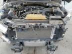 2020 Ford F150 Supercrew   na sprzedaż w Anthony, TX - Front End