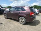 Conway, AR에서 판매 중인 2011 Kia Sorento Sx - Mechanical