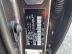 2023 Toyota 4Runner Se   for Sale in Gastonia, NC - Front End